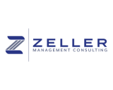 /public/logoimage/151622030705 Artboard 1.png